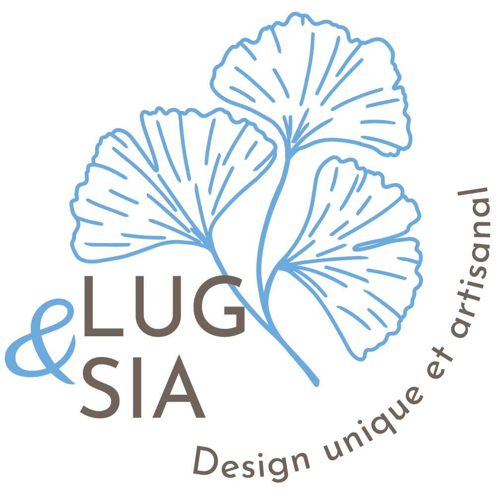 Lug & Sia